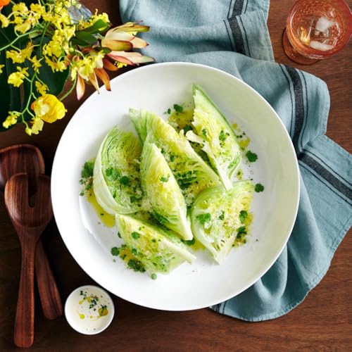 For Me Round Vegetable Bowl (Classic)