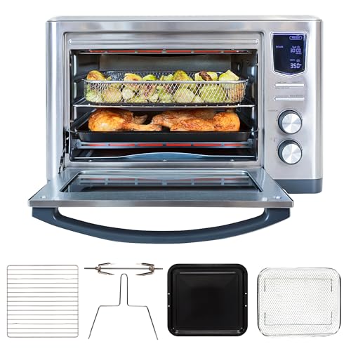 Kenmore Digital 11