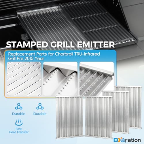 18 7 16" x 7 5 (18 7/16"(4-Pack))