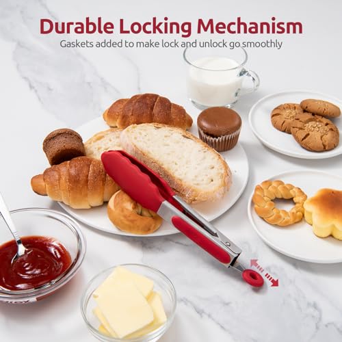 Kitchen Tong for Cooking