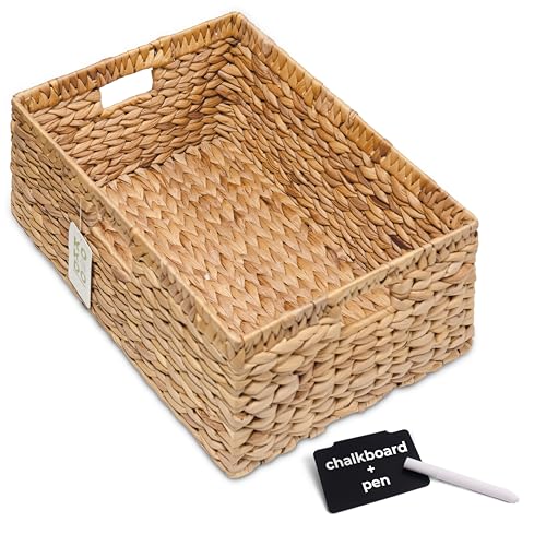KOKODO 16.5"Lx13"W Extra Large (Natural / Extra Large 16.5"Lx13"W)
