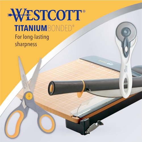 Titanium Bonded Mini 3