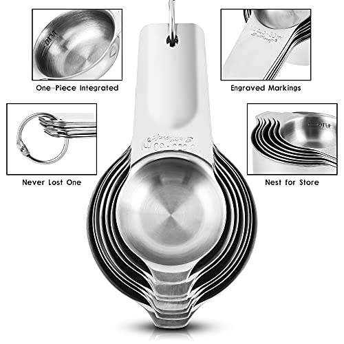 Measuring Cups Set