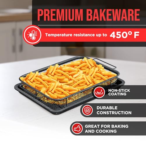 Crisper Tray 2 (2 Count)