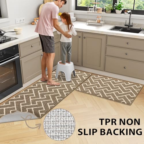 Kitchen Runner Rug
