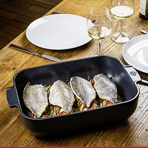 Appolia Rectangular Oven Dish