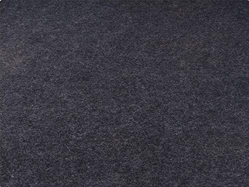 Under Grill Mat (36x30 inch absorbent grill mat)