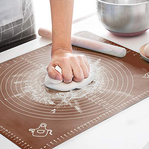 Silicone Baking Mat
