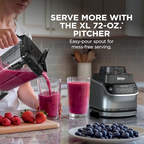 UltraCrush Pro Kitchen System (UltraCrush Kitchen System (2026))