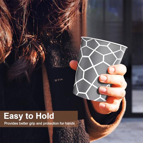 240 Count 10 oz Paper Cups (10oz-240)