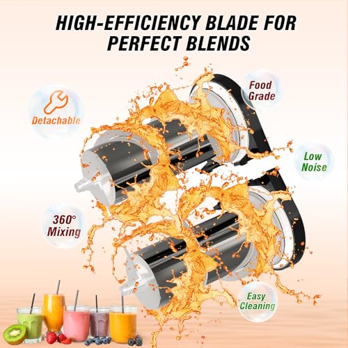Ultimate Commercial Slushy Machine (Commericial-12L*2Tank)