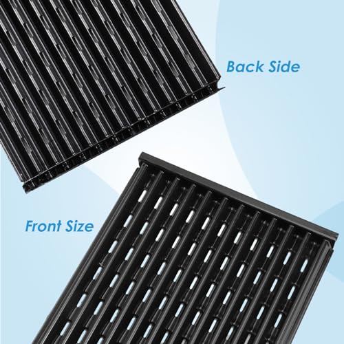 17" Grill Grate for Charbroil Performance TRU (2-Pack)