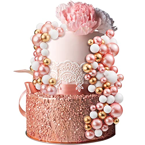 108 Cake Ball (108 Count)
