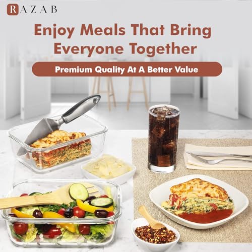 4 PC 1860ml 63 Oz (Pink)