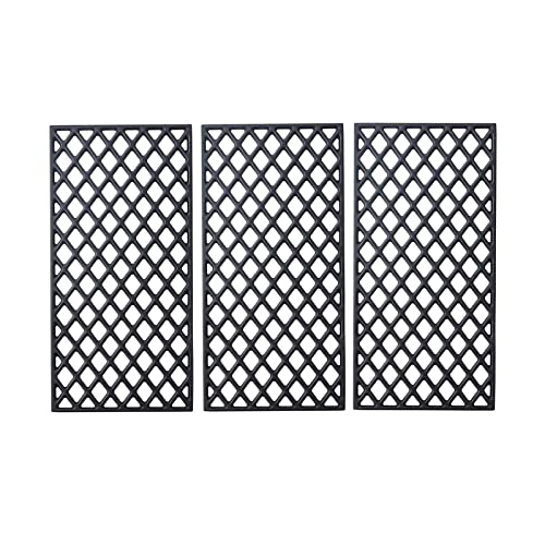 Grill Grate GR2210601