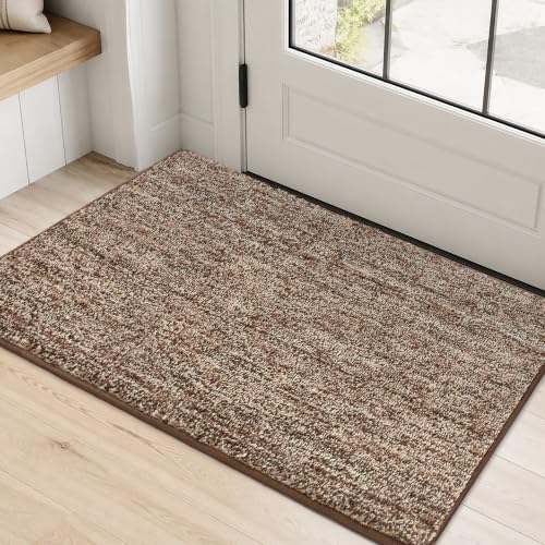 Indoor Doormat 20"x32"