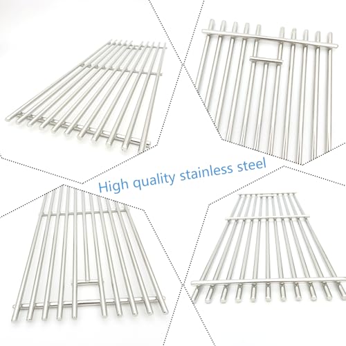 16517 Stainless Steel 19 (19.25" x 30".)