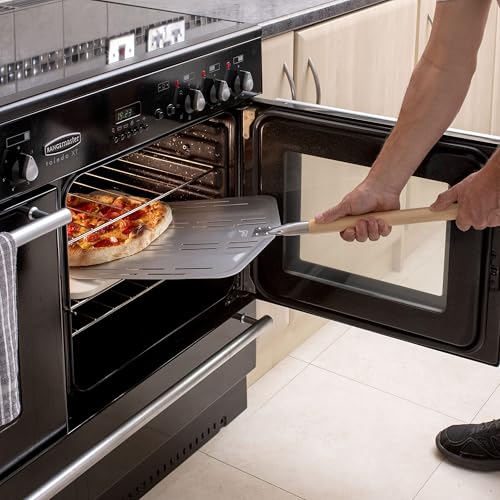 Pizza Stone PRO XL