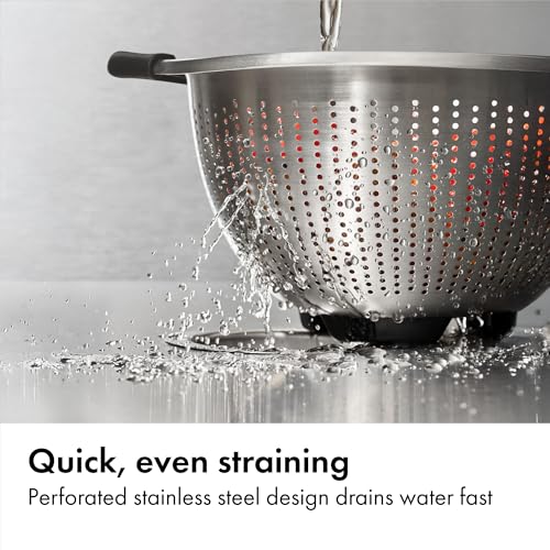 Good Grips Strainer (5 Qt)