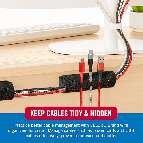 Cord Organizer