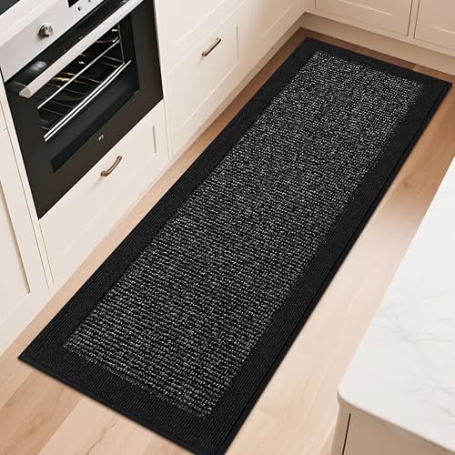 Kitchen Runner Rug 24"x60"
