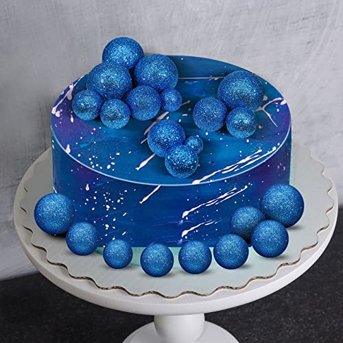 108 Cake Ball