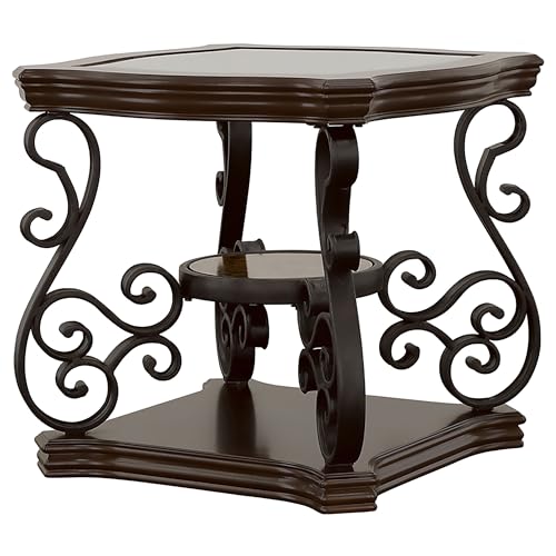 Coaster Home Furnishings