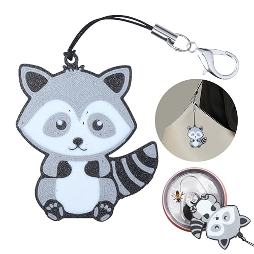Cartoon Can Protector (11)