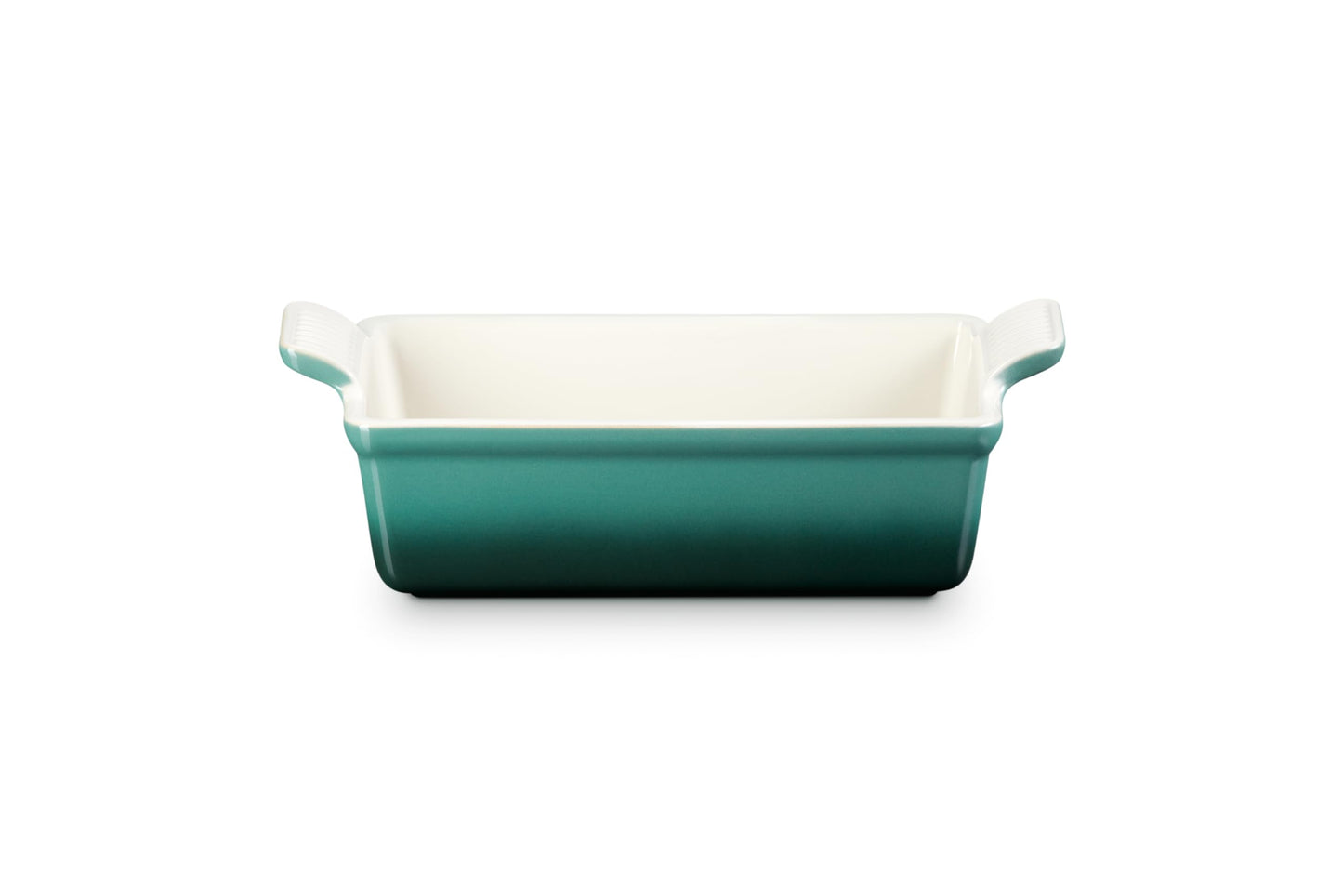Stoneware 4 PC Heritage Bakeware Set (Artichaut)