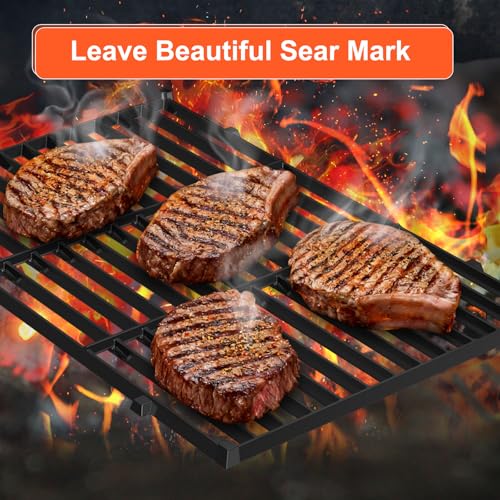for Weber Genesis 2 Grill Parts (F2 66095+66032+66040)