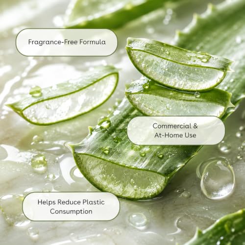Botanicals Liquid Dish Soap (24 Fl Oz (Pack of 1))
