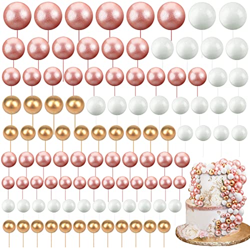 108 Cake Ball (108 Count)