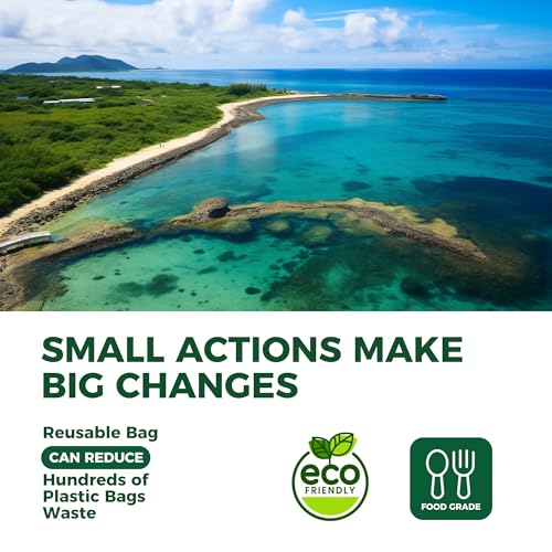 10 Pack Stand (10 Pack-10 Snack Bags)