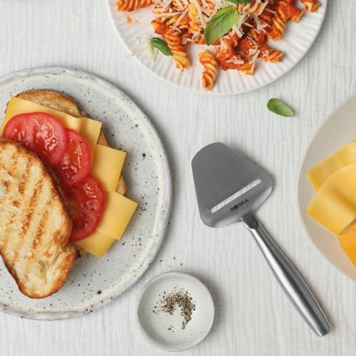 Cheese Slicer Copenhagen (Cheese Slicer)
