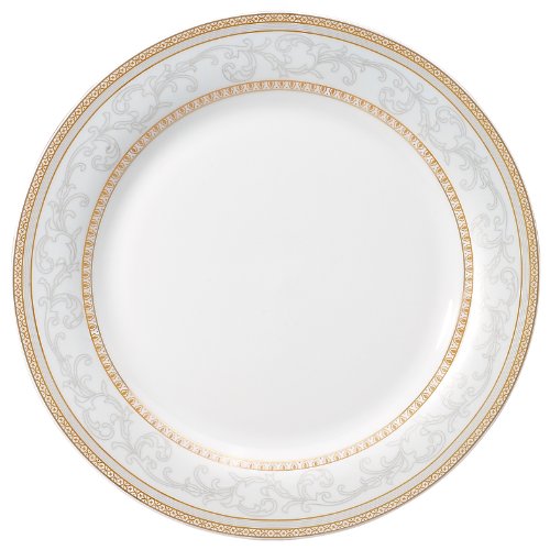 57 Piece Porcelain Dinnerware Set