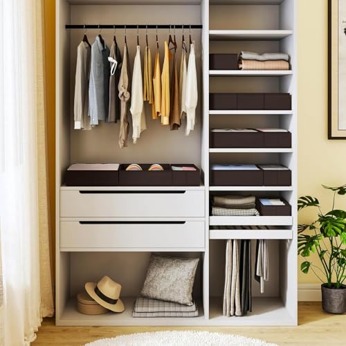 Drawer Organizer 15 Pack (15 Count)