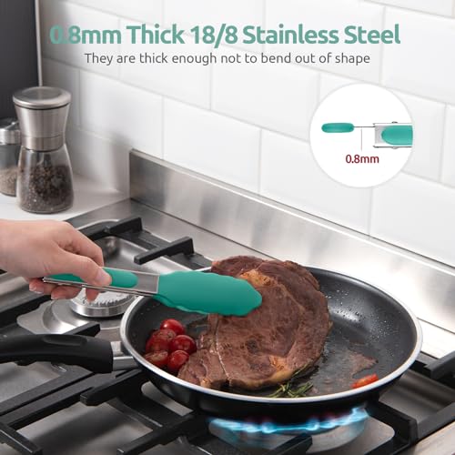 Kitchen Tong for Cooking