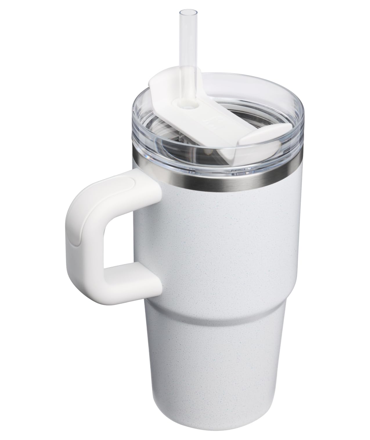 Quencher H2.0 Flow State Tumbler (20 Ounces / Frost Sprinkle)