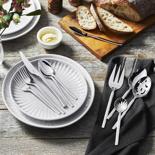 J.A. Henckels J.A. Henckels 22770 (Stainless Steel / 45 Piece)