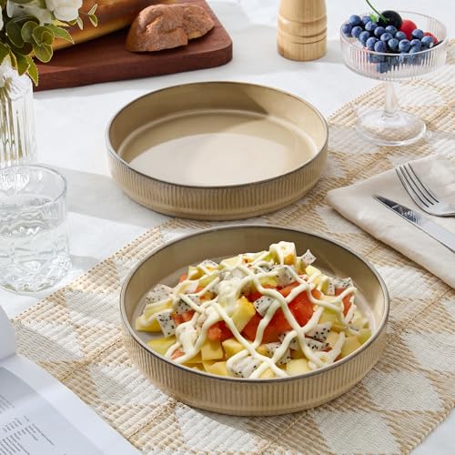 Pasta Bowls Set of 4 (4 Count)