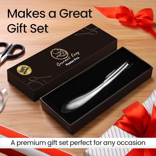 Vegetable Peeler Ultra Sharp Stainless Steel Blade
