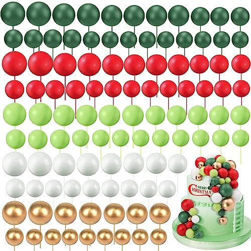 108 Cake Ball (108 Count)