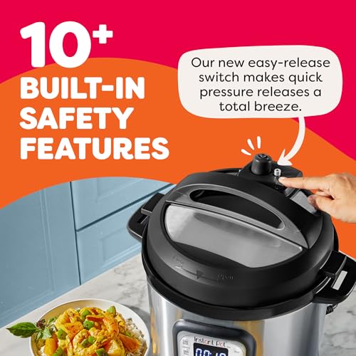 Duo 6 Qt 7 in (6 Quarts)