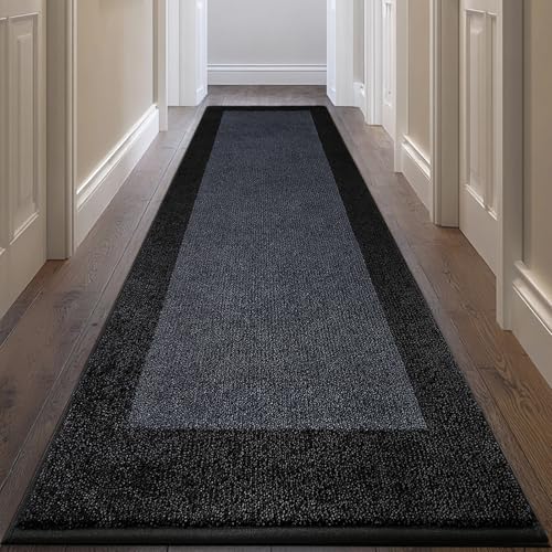 Runner Rug 32" x 96" (21 Sq Ft)