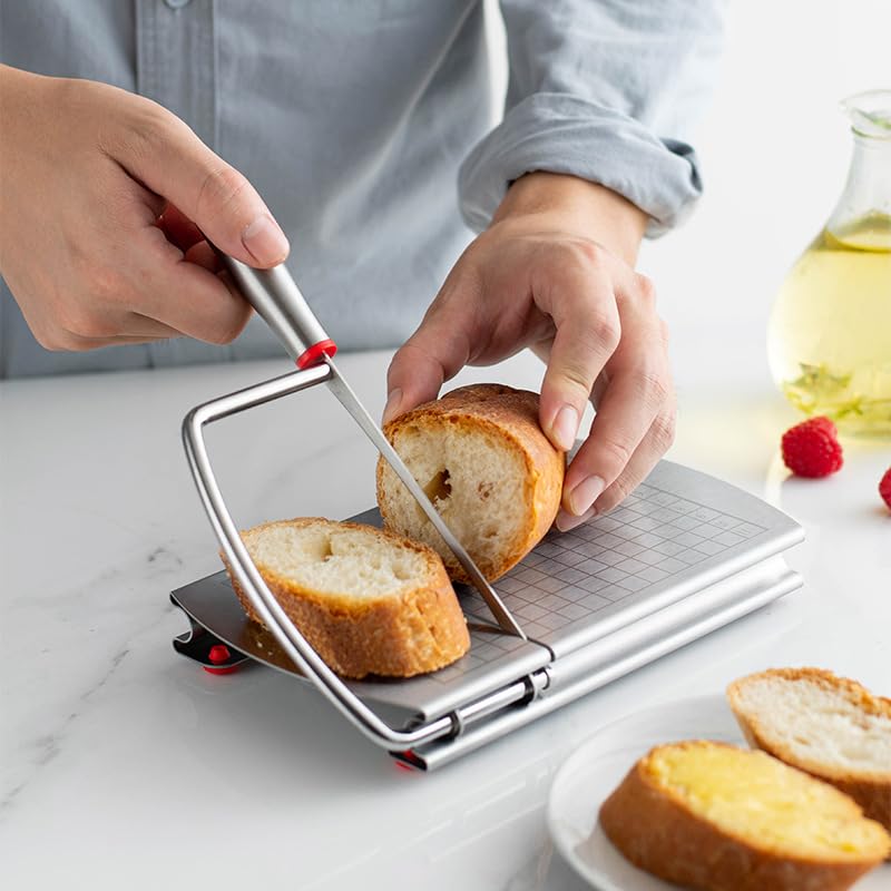 Cheese Slicer (Cheese Slicer Only)