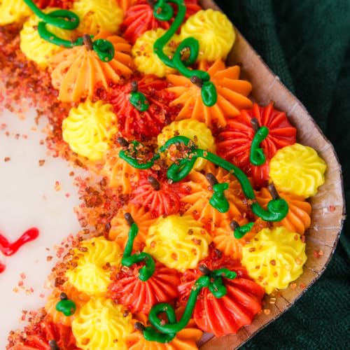 Flavored Sugar for Drinks and Baking