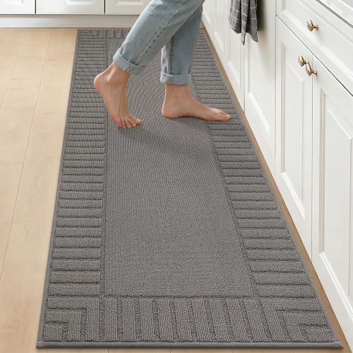 Kitchen Rugs 24"x71"