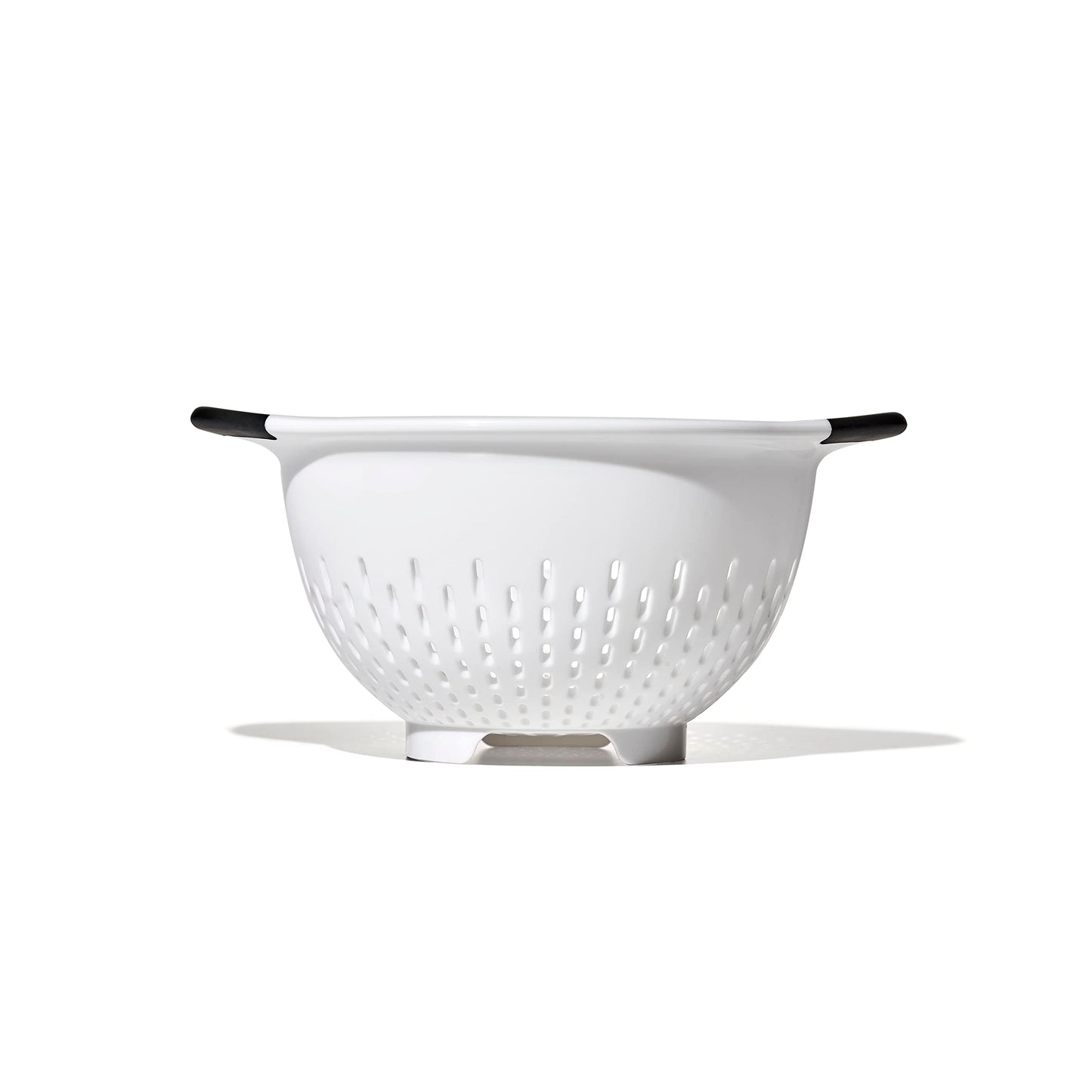 Good Grips Plastic Strainer (3 QT)