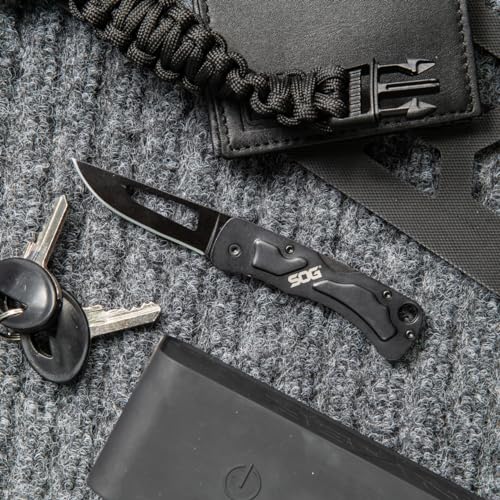 PowerPint Mini Multi Tool (Combo / One Size)