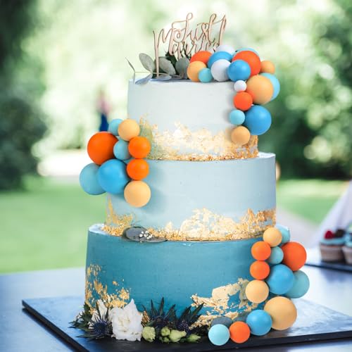 108 Cake Ball (108 Count)